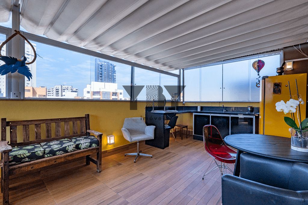 Cobertura à venda com 3 quartos, 172m² - Foto 51