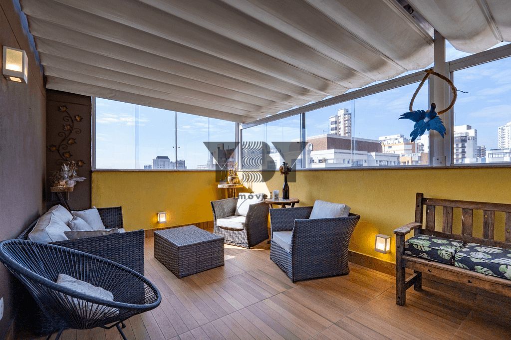 Cobertura à venda com 3 quartos, 172m² - Foto 52