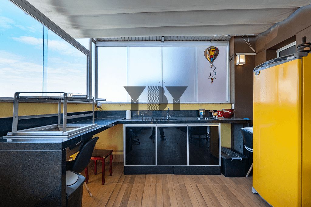 Cobertura à venda com 3 quartos, 172m² - Foto 53