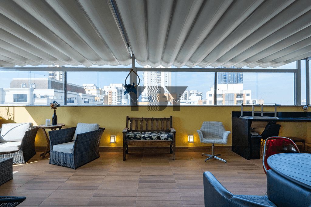 Cobertura à venda com 3 quartos, 172m² - Foto 54