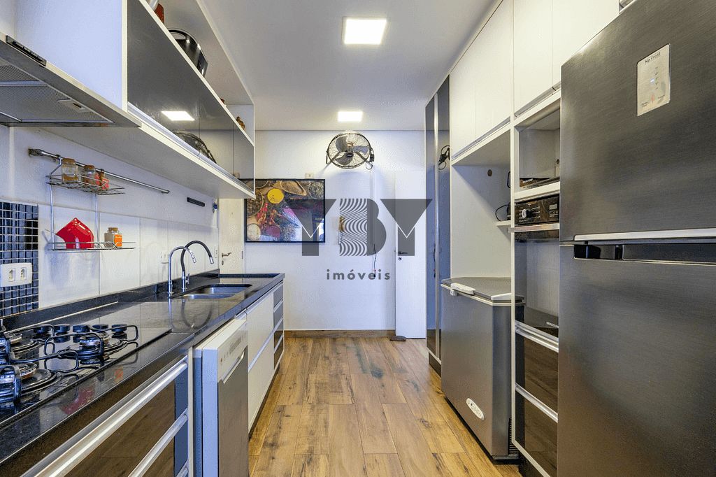 Cobertura à venda com 3 quartos, 172m² - Foto 56