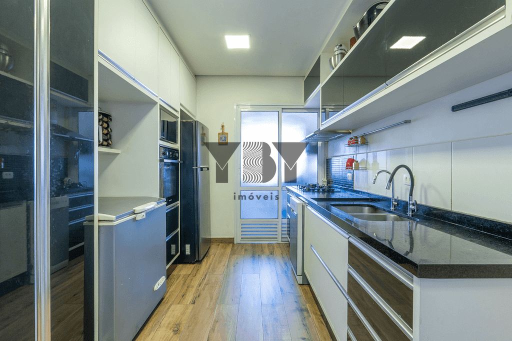Cobertura à venda com 3 quartos, 172m² - Foto 57