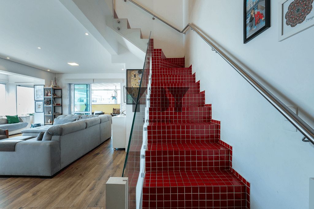 Cobertura à venda com 3 quartos, 172m² - Foto 58
