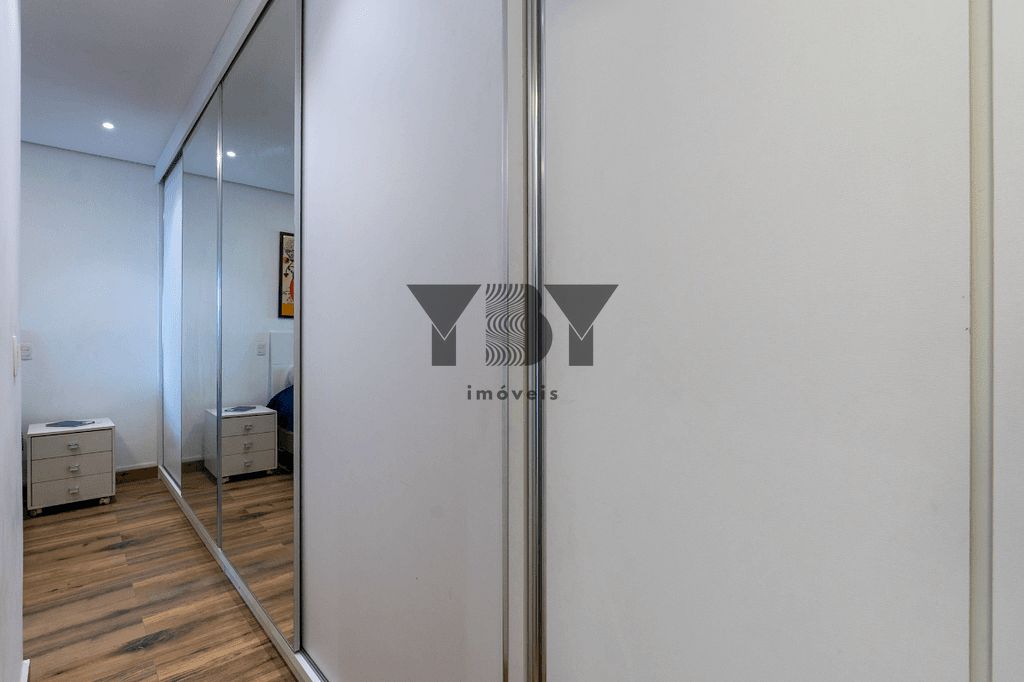 Cobertura à venda com 3 quartos, 172m² - Foto 60