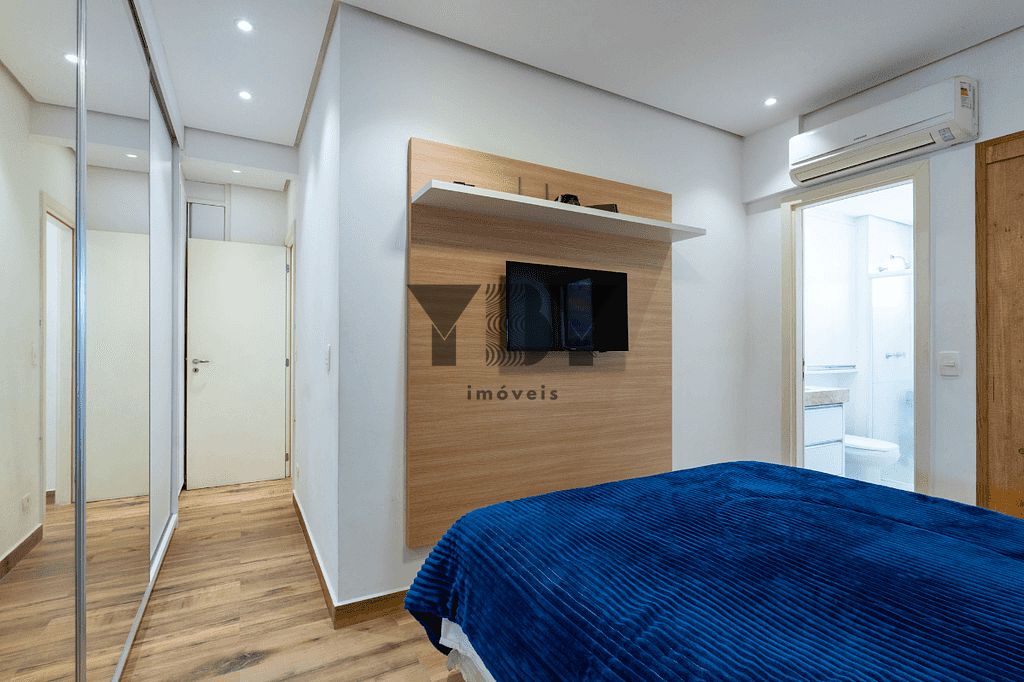 Cobertura à venda com 3 quartos, 172m² - Foto 47