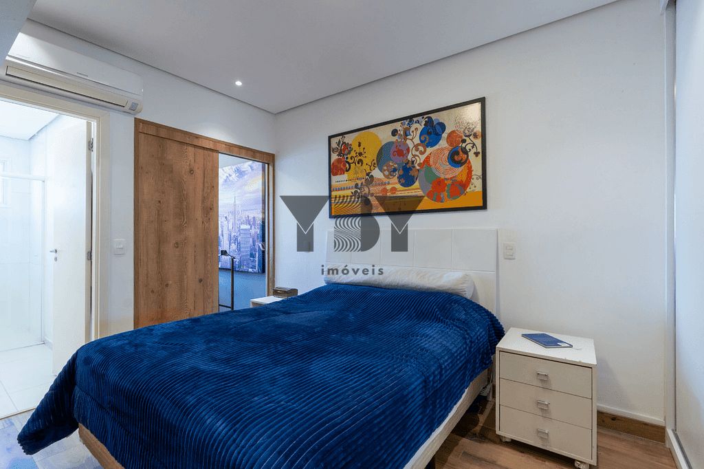 Cobertura à venda com 3 quartos, 172m² - Foto 17
