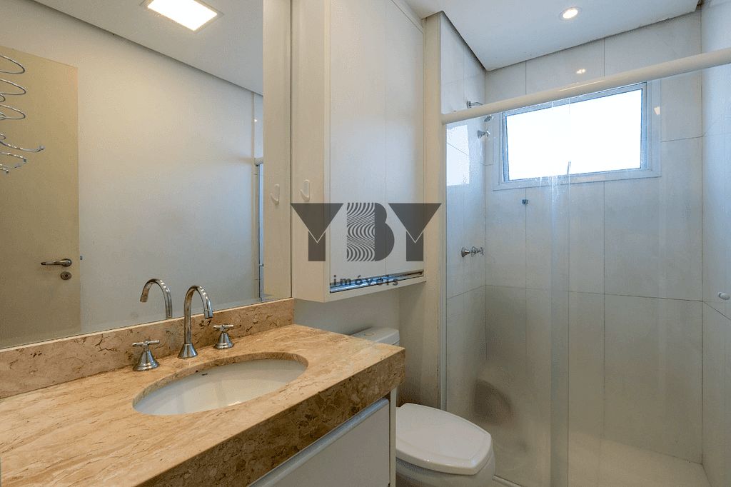 Cobertura à venda com 3 quartos, 172m² - Foto 3