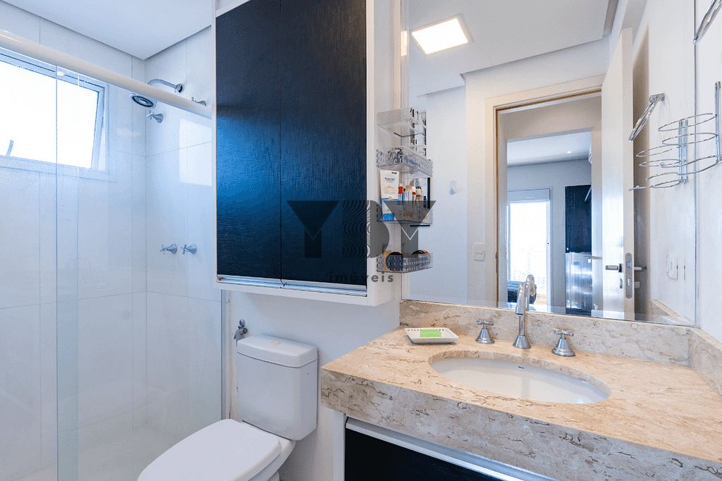 Cobertura à venda com 3 quartos, 172m² - Foto 13