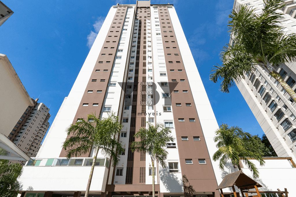 Cobertura à venda com 3 quartos, 172m² - Foto 14