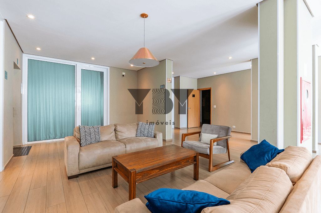 Cobertura à venda com 3 quartos, 172m² - Foto 16