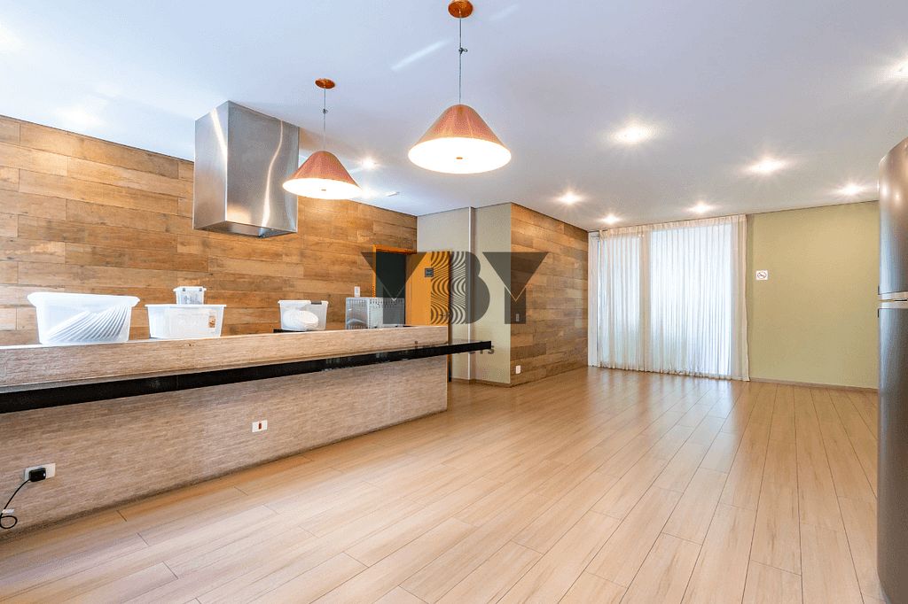 Cobertura à venda com 3 quartos, 172m² - Foto 2
