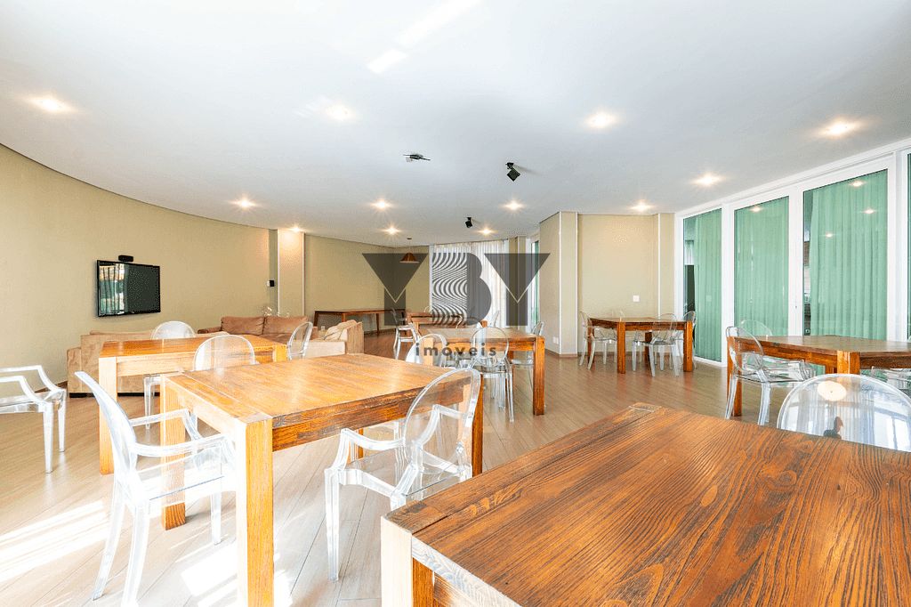 Cobertura à venda com 3 quartos, 172m² - Foto 18