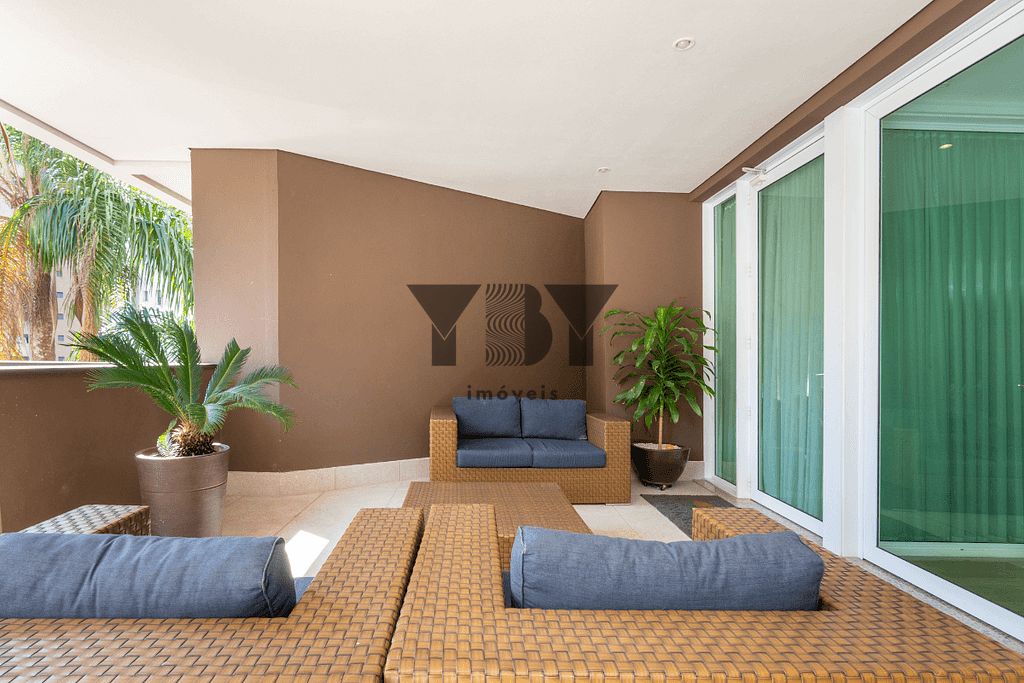 Cobertura à venda com 3 quartos, 172m² - Foto 19