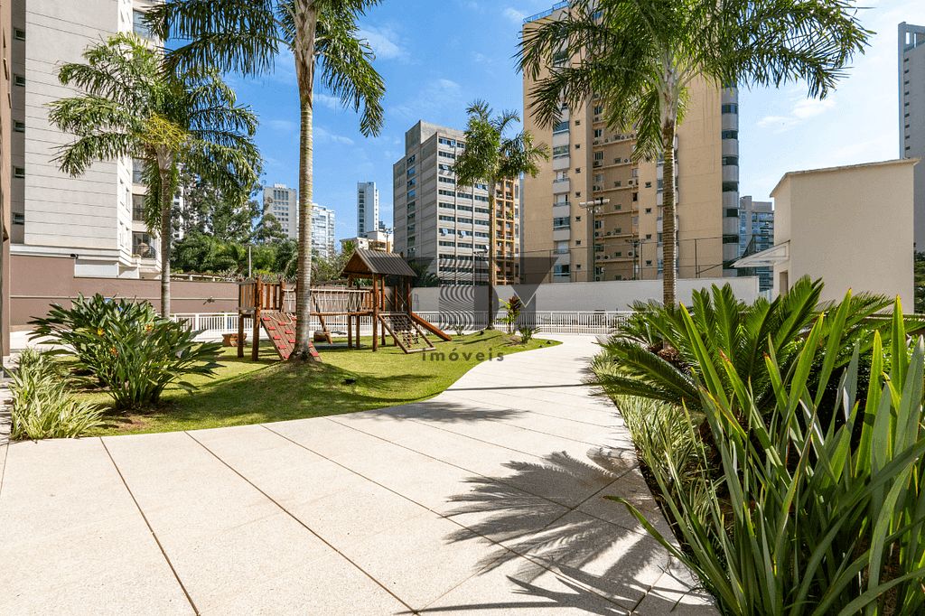 Cobertura à venda com 3 quartos, 172m² - Foto 20