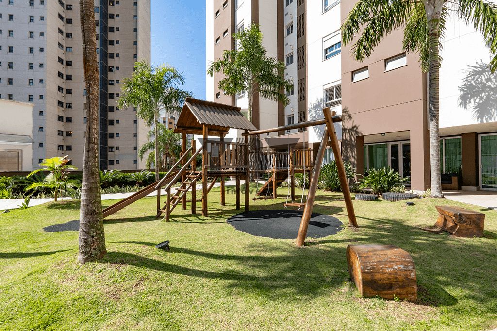 Cobertura à venda com 3 quartos, 172m² - Foto 22