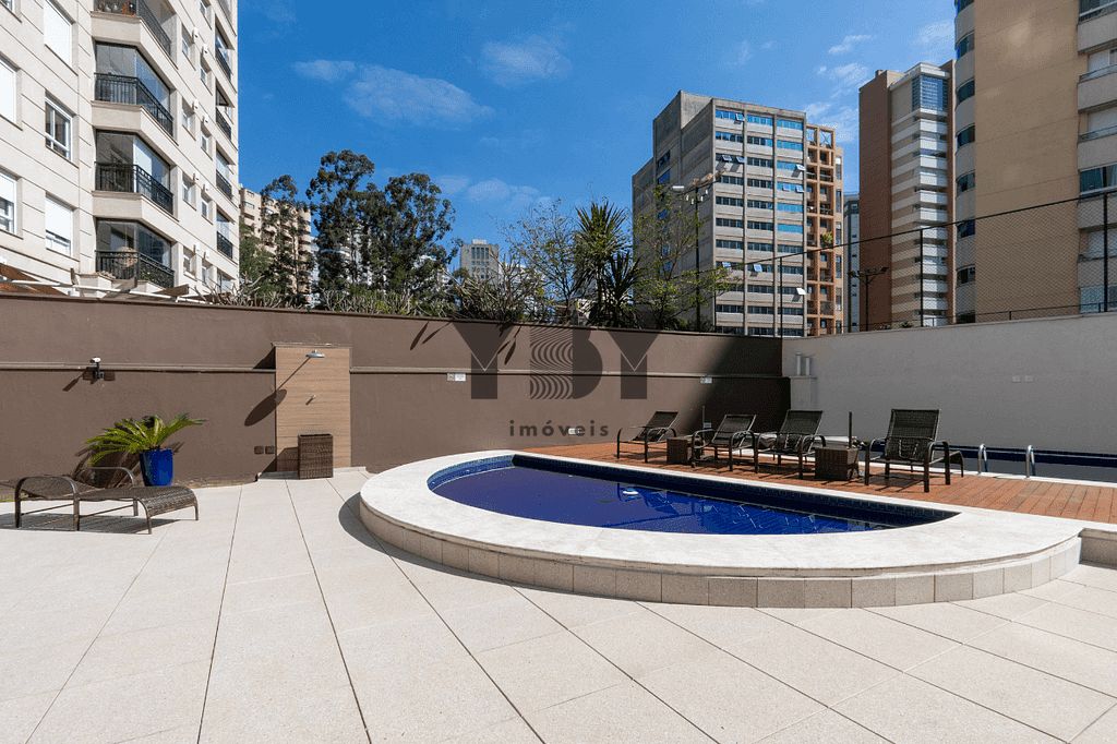 Cobertura à venda com 3 quartos, 172m² - Foto 23