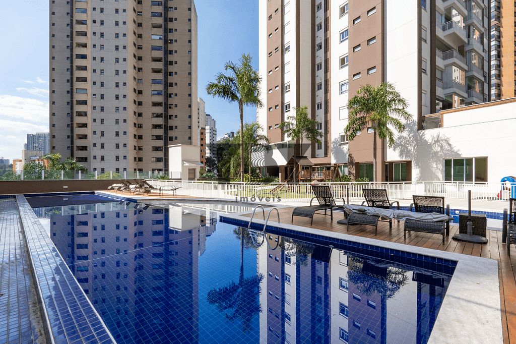 Cobertura à venda com 3 quartos, 172m² - Foto 24