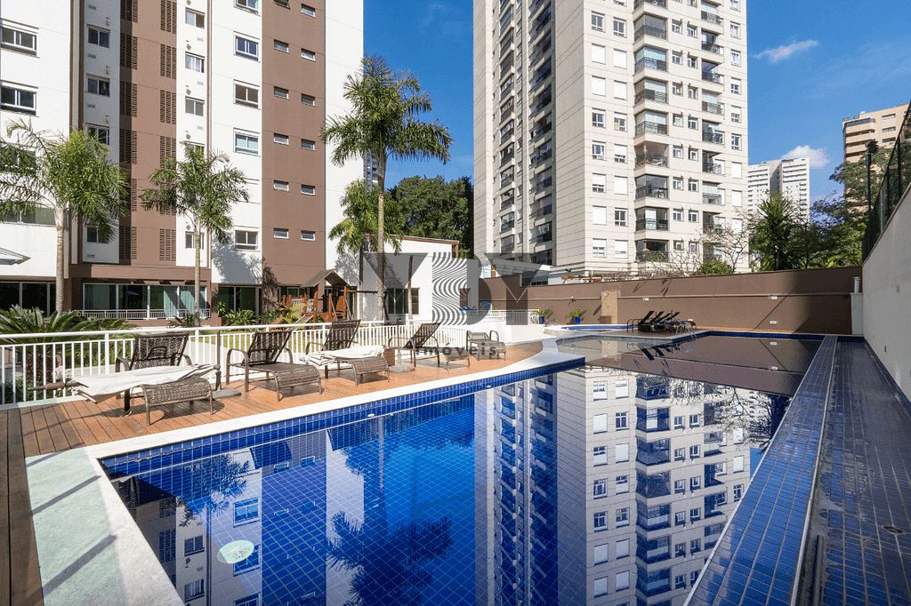 Cobertura à venda com 3 quartos, 172m² - Foto 25