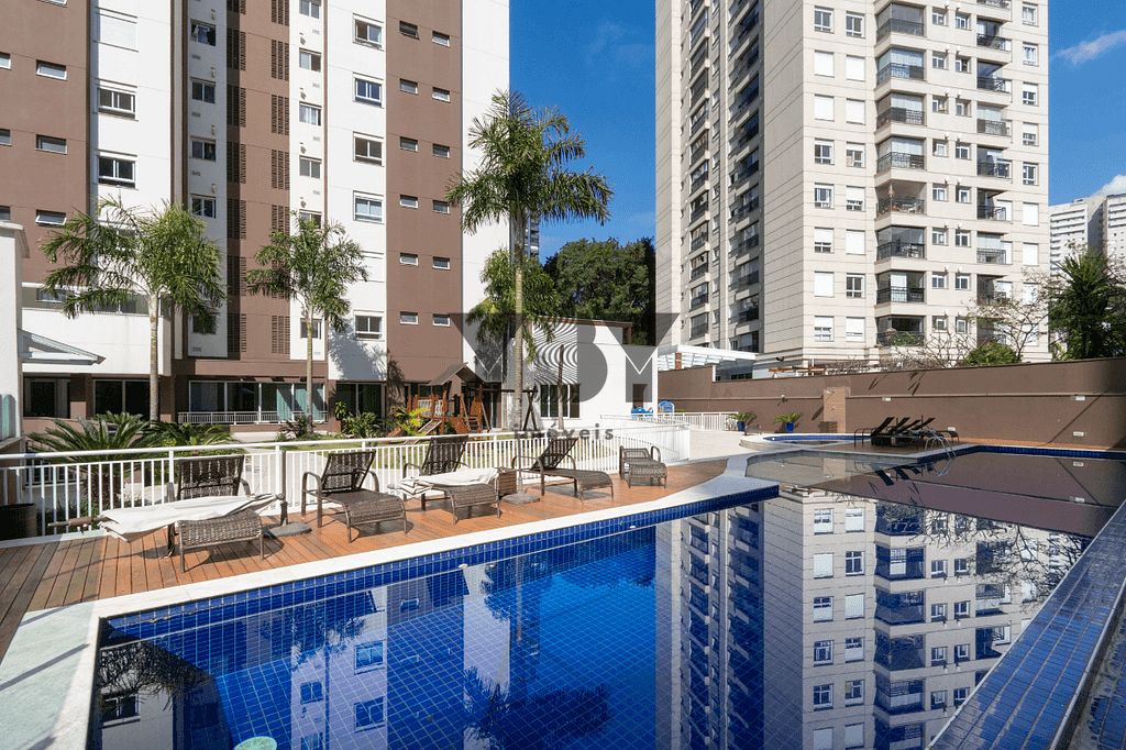 Cobertura à venda com 3 quartos, 172m² - Foto 26
