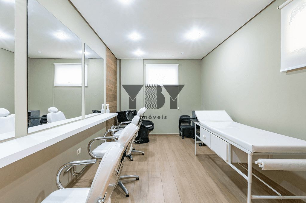 Cobertura à venda com 3 quartos, 172m² - Foto 28
