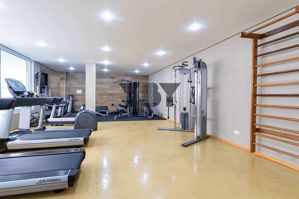 Cobertura à venda com 3 quartos, 172m² - Foto 30