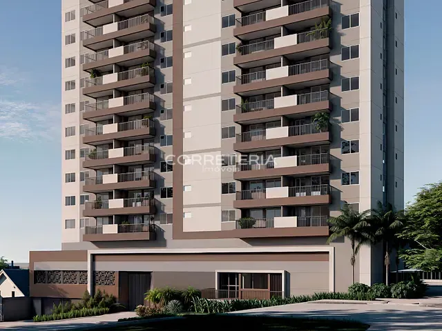 Apartamento 2 quartos e 1 banheiro, à venda, no bairro Saúde em São Paulo