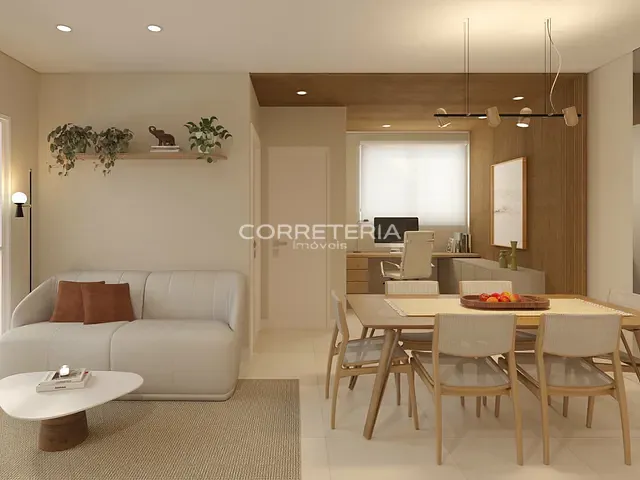 Apartamento 2 quartos e 1 banheiro, à venda, no bairro Saúde em São Paulo