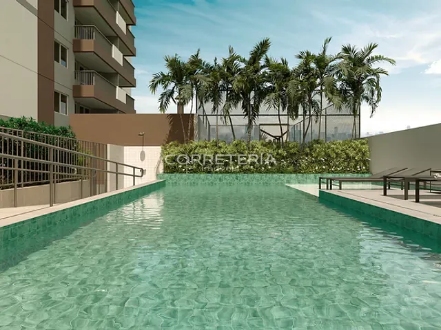 Apartamento 2 quartos e 2 banheiros, à venda, no bairro Saúde em São Paulo