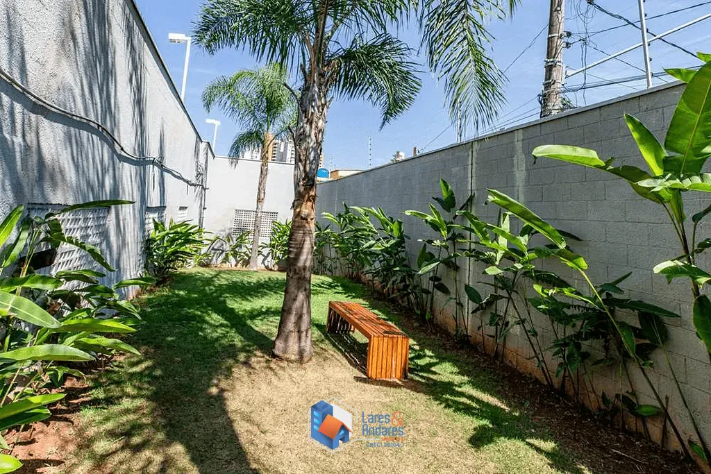 Apartamento, 1 quarto, 64 m² - Foto 22