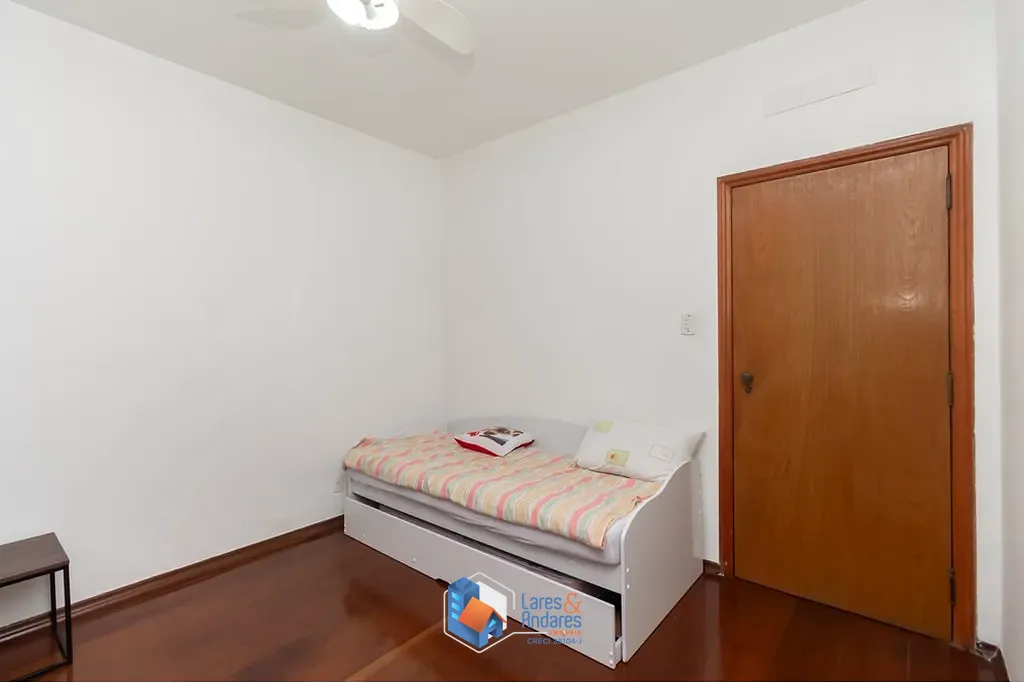 Apartamento, 3 quartos, 162 m² - Foto 17