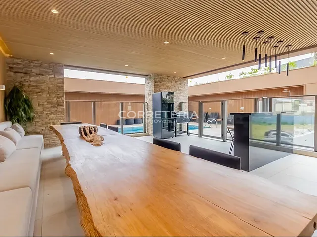 Apartamento 1 quarto e 1 banheiro, à venda, no bairro Jardim das Acácias em São Paulo