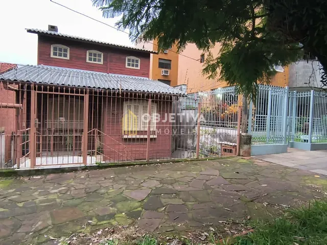 Terreno à venda, no bairro Petrópolis em Porto Alegre