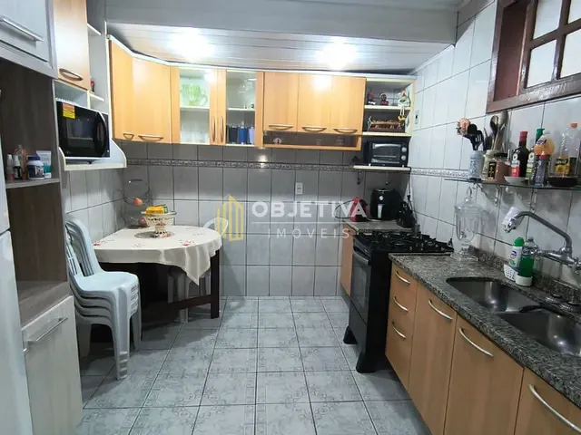 Terreno à venda, no bairro Petrópolis em Porto Alegre