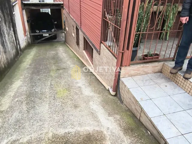 Terreno à venda, no bairro Petrópolis em Porto Alegre
