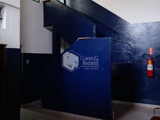 Foto do Galpão / Barracão-Galpão/Pavilhão à venda 6 Vagas 750M² Limão São Paulo - SP