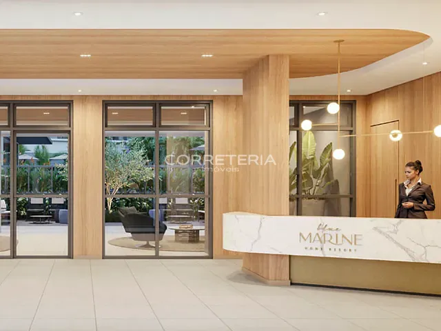 Studio 1 quarto e 1 banheiro, à venda, no bairro Vila Monte Alegre em São Paulo