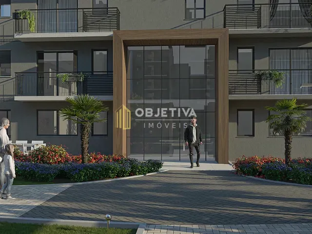 Apartamento 2 quartos e 2 banheiros, à venda, no bairro Sarandi em Porto Alegre