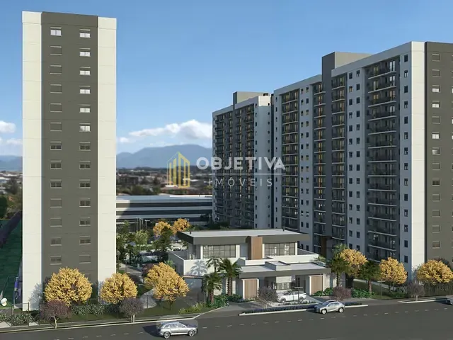 Apartamento 2 quartos e 1 banheiro, à venda, no bairro Sarandi em Porto Alegre