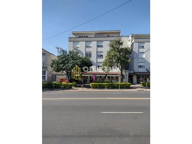 Loja à venda, no bairro Cristo Redentor em Porto Alegre