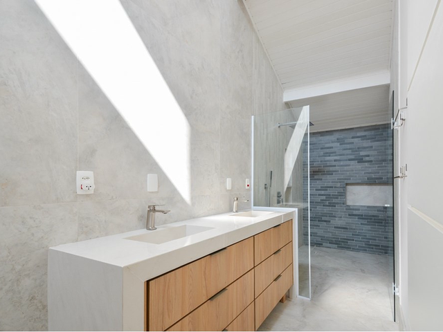 Foto do Casa - Casa à venda 5 Quartos 2 Suites 2 Vagas 299M² Alto da Boa Vista São Paulo - SP | Lares e Andares Imóveis