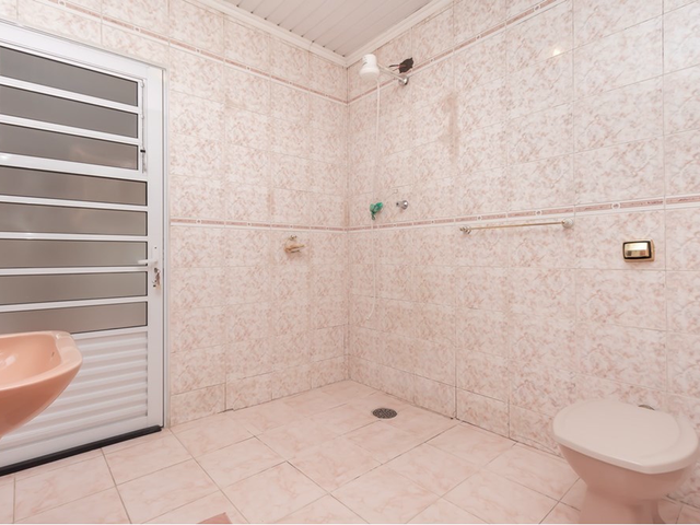 Foto do Casa - Casa à venda 3 Quartos 1 Vaga 97M² Alto de Santana São Paulo - SP | Lares e Andares Imóveis