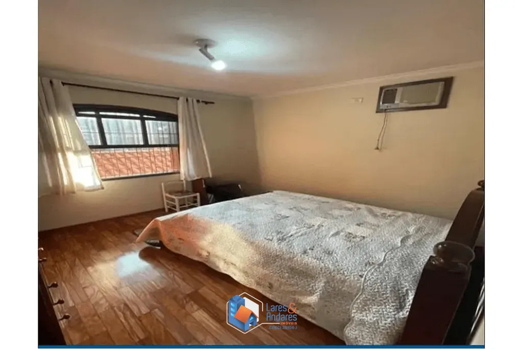 Casa, 3 quartos, 190 m² - Foto 20