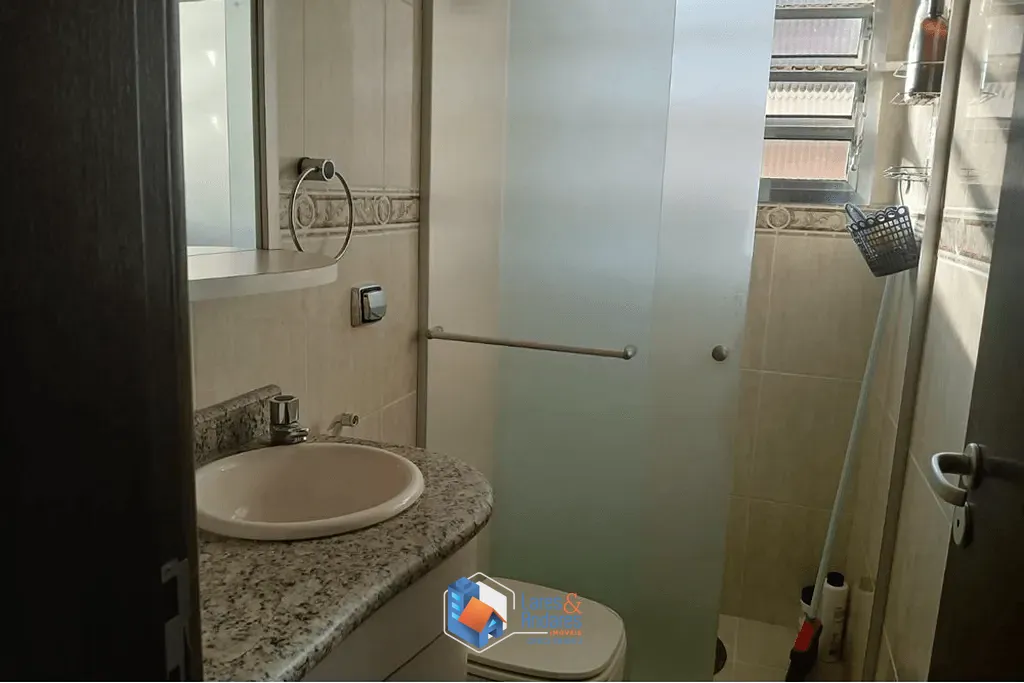 Casa, 3 quartos, 190 m² - Foto 13