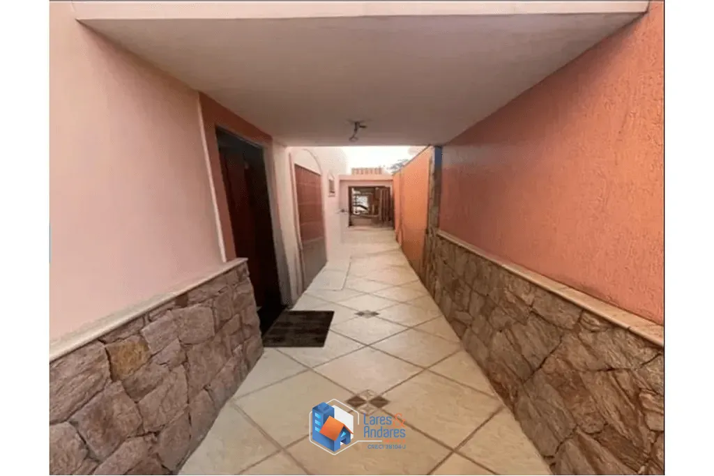 Casa, 3 quartos, 190 m² - Foto 10