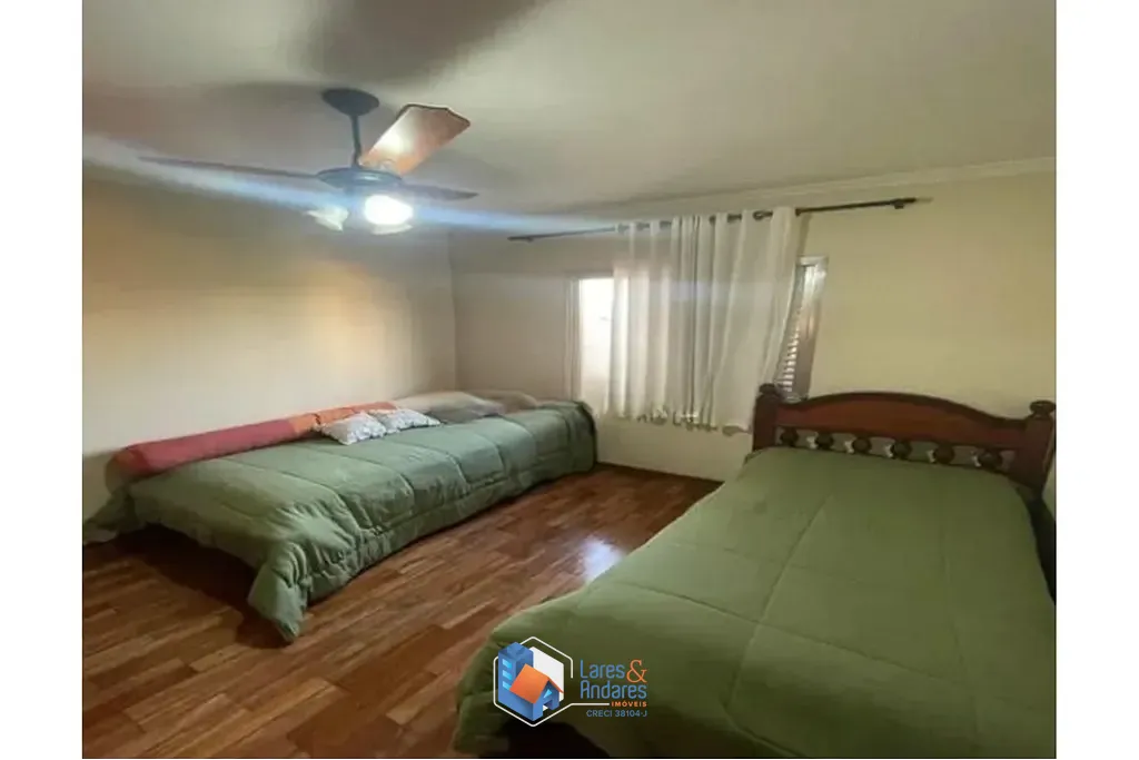 Casa, 3 quartos, 190 m² - Foto 7