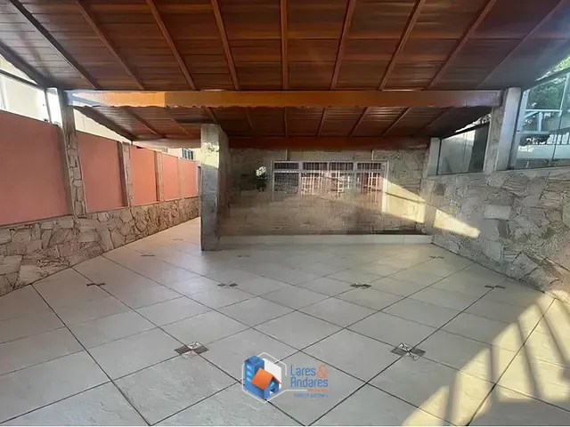 Casa 3 quartos e 4 banheiros, à venda, no bairro Vila Marari em São Paulo