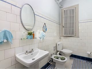 Foto do Sala-Sala à venda 200M² República São Paulo - SP