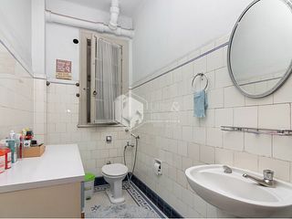 Foto do Sala-Sala à venda 200M² República São Paulo - SP