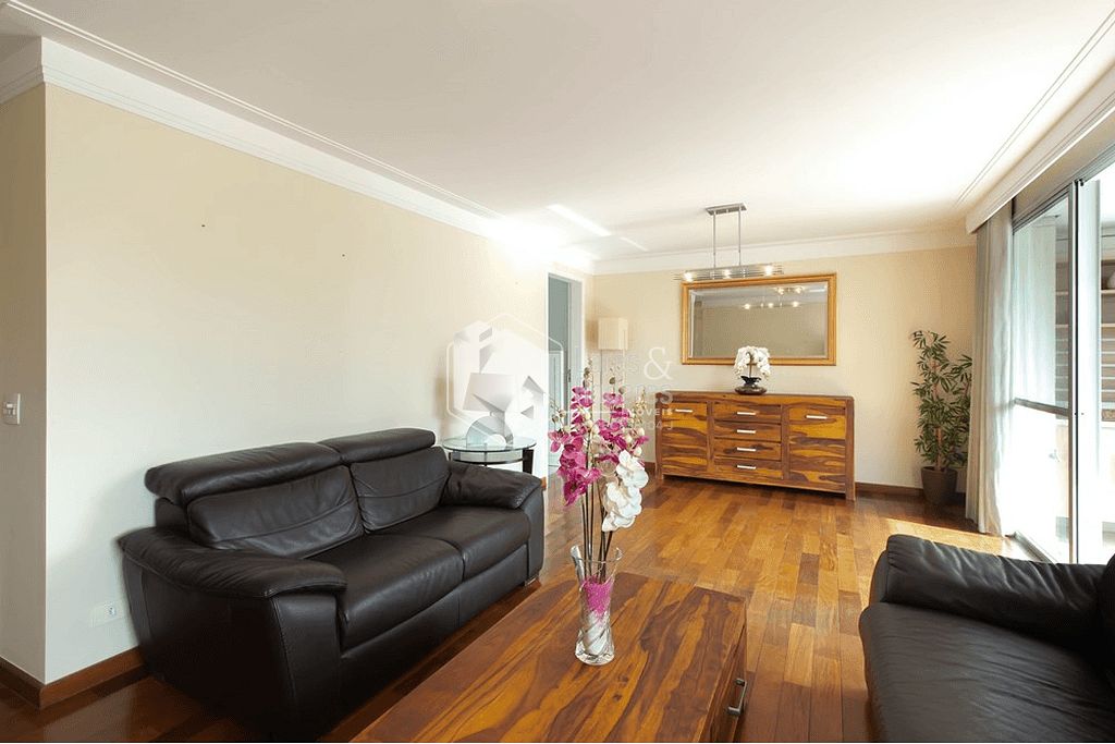 Apartamento, 4 quartos, 143 m² - Foto 37