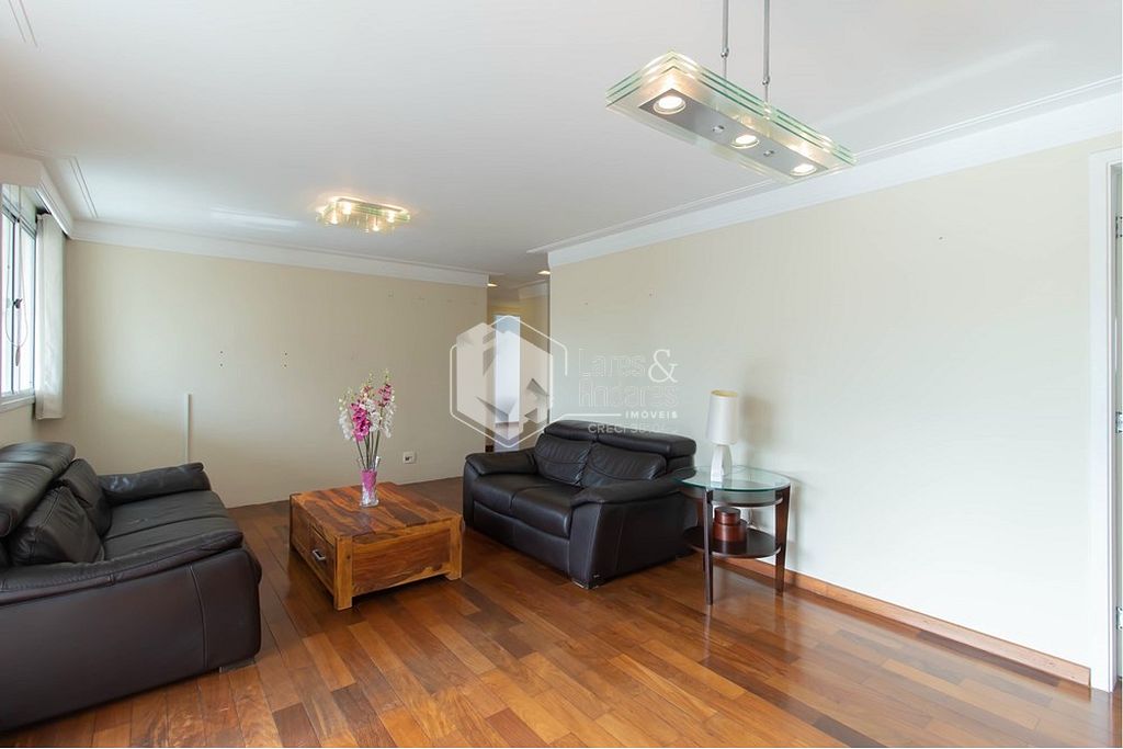 Apartamento, 4 quartos, 143 m² - Foto 38